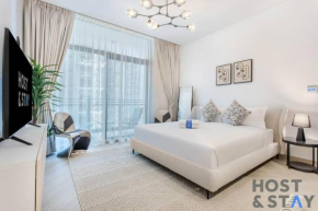 Boutique Studio in Wilton Park MBR City